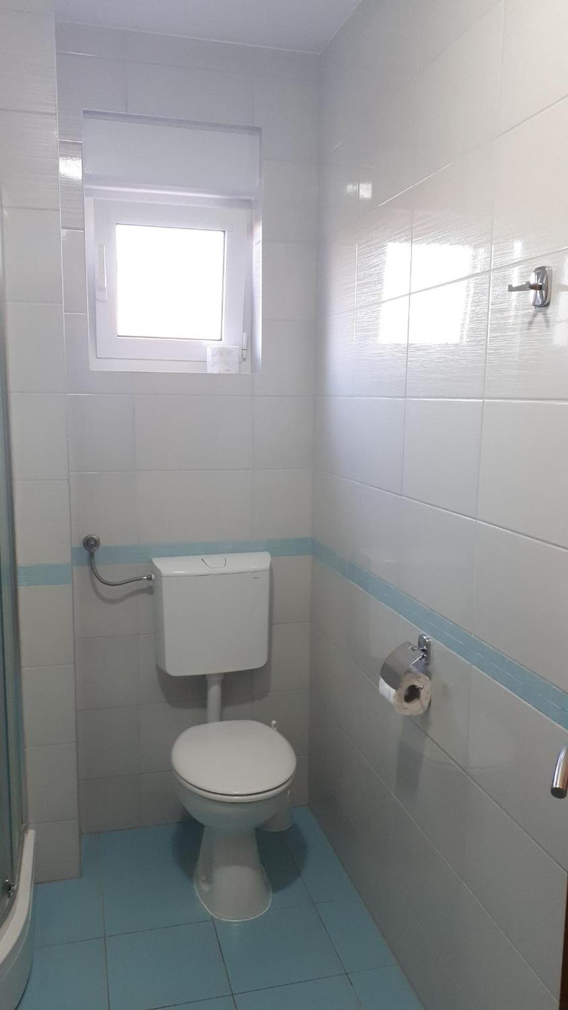 Apartments Cirjak Sveti Petar  Habitación foto