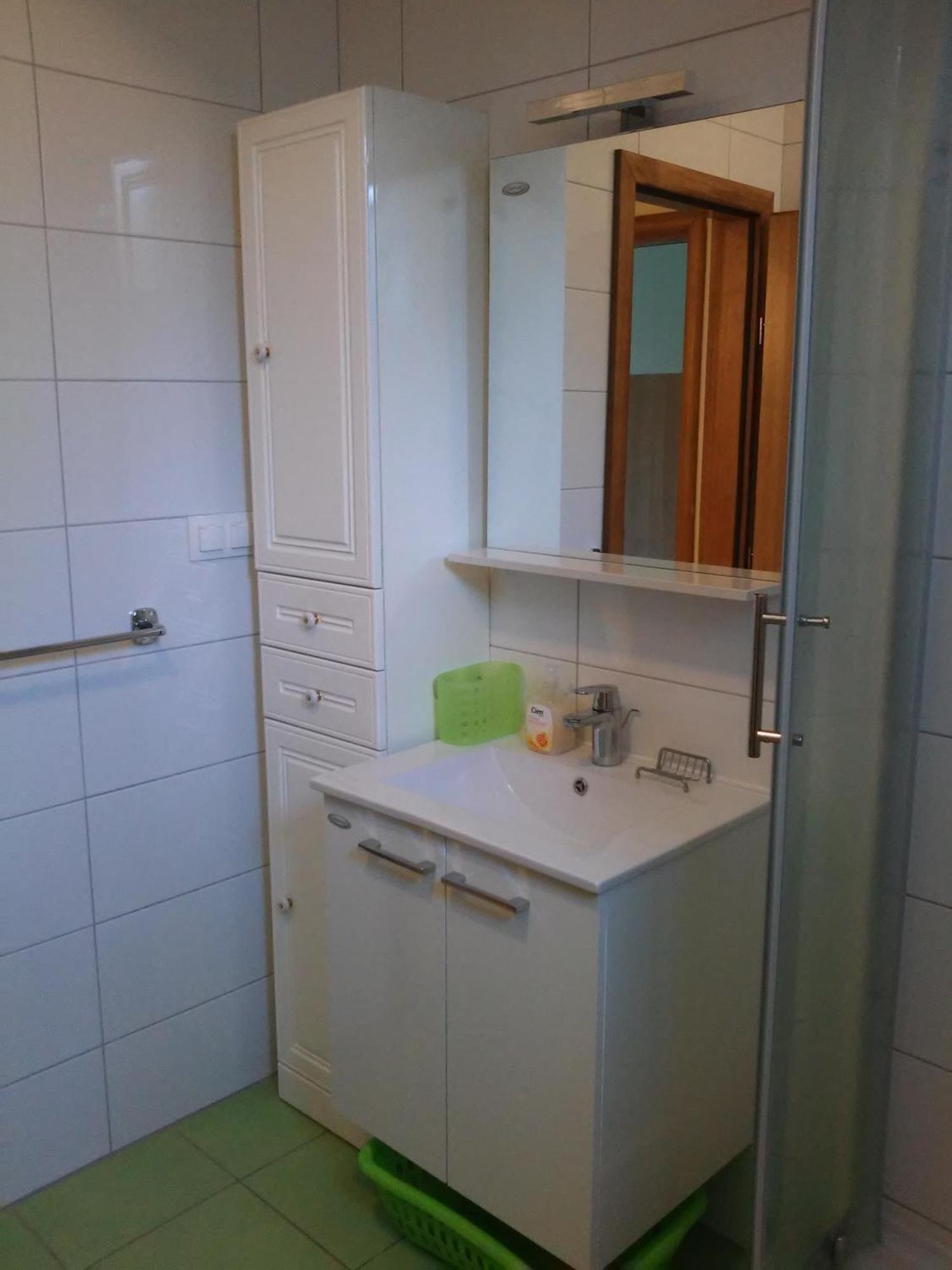 Apartments Cirjak Sveti Petar  Habitación foto