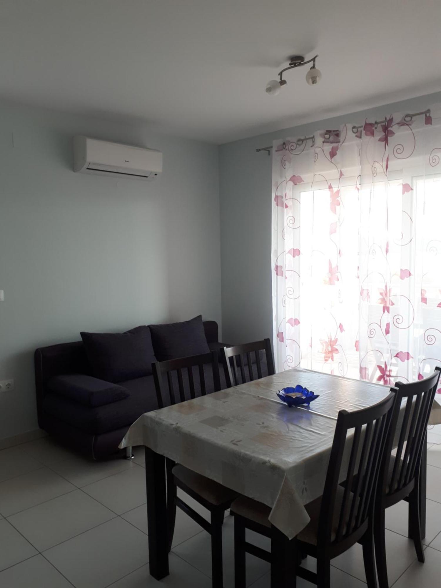 Apartments Cirjak Sveti Petar  Habitación foto